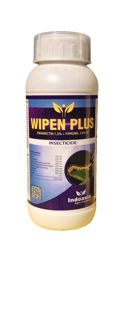 WIPEN-PLUS